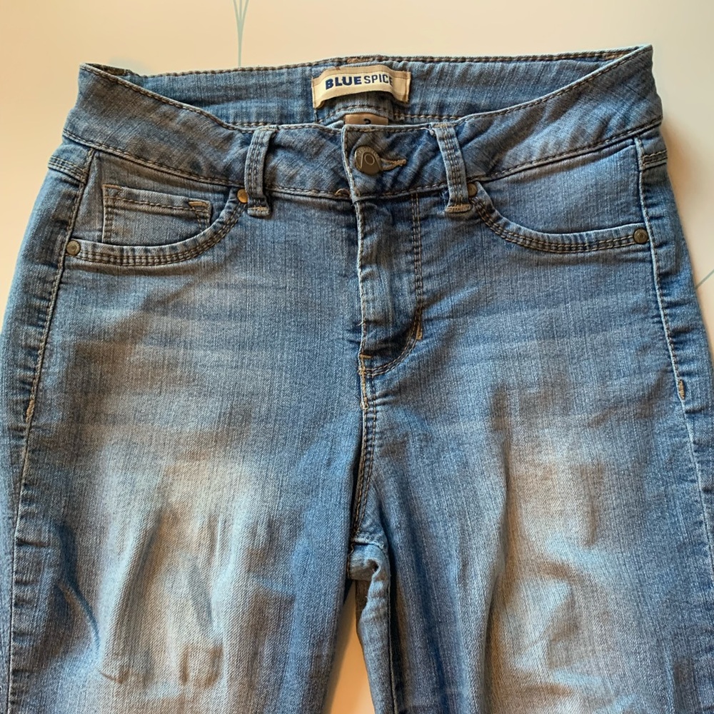 Jeans 👖